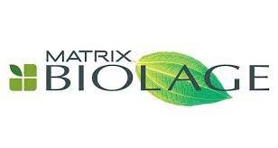 Matrix Biolage