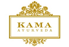 Kama Ayurveda