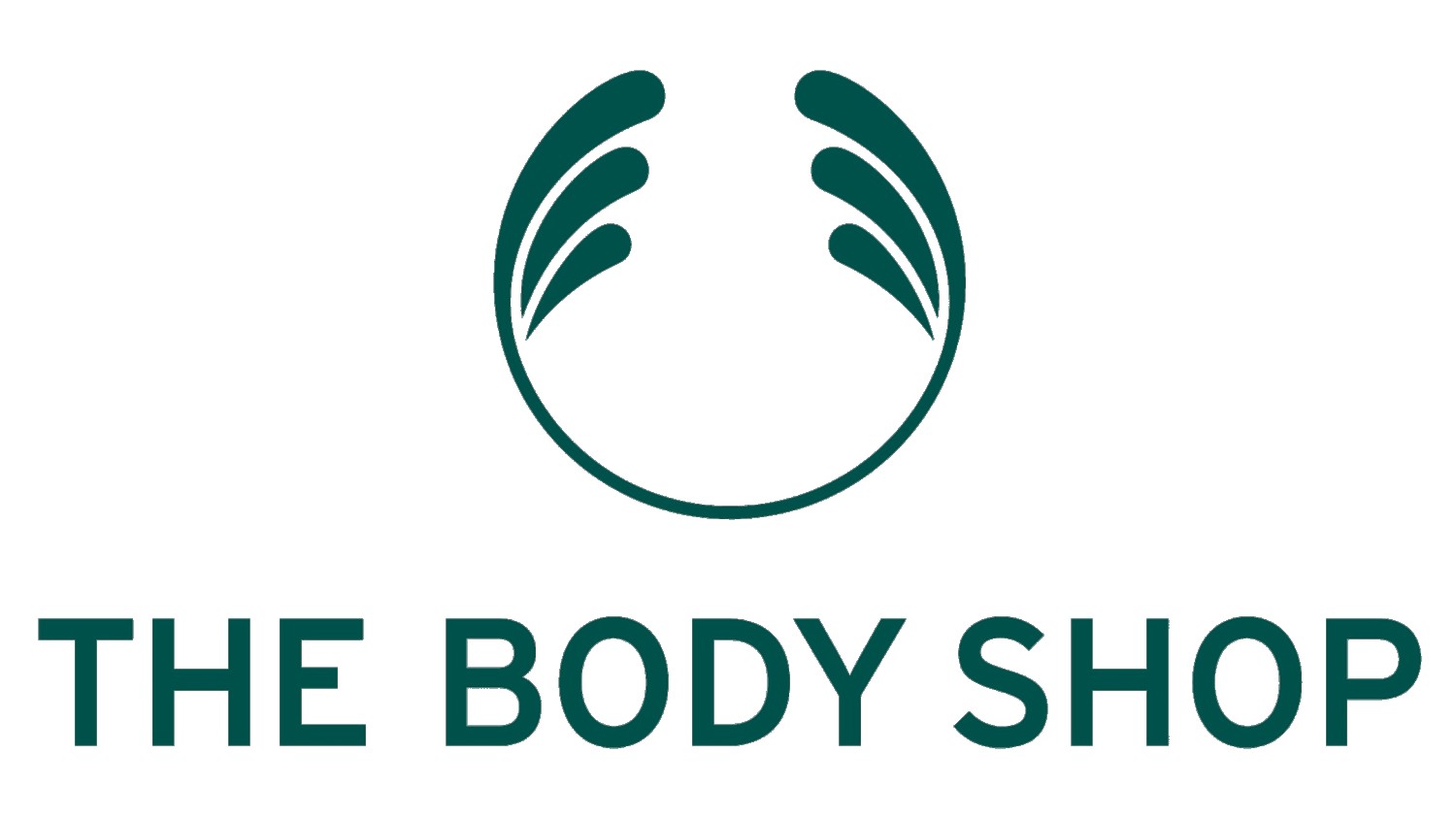 The Body Shop