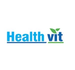 Healthvit