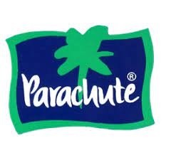 Parachute