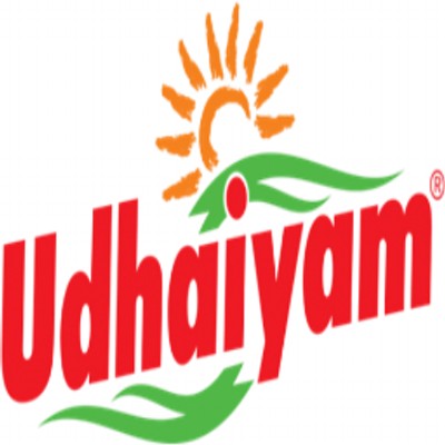 Uathayam