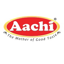 Aachi