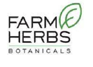 Farmherbs