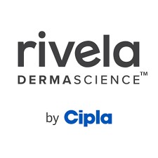 Rivela Dermascience