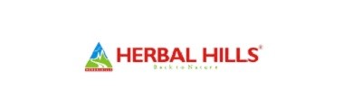 Herbal Hills