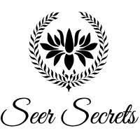 Seer Secrets