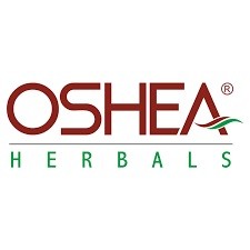 Oshea Herbals