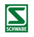 Dr Willmar Schwabe