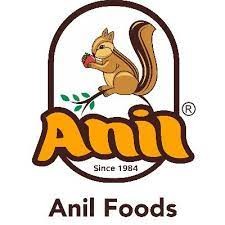 Anil