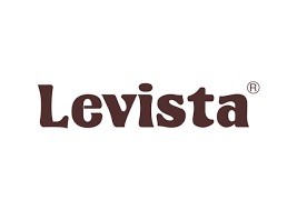 Levista