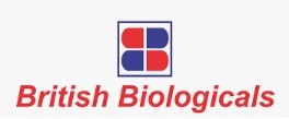 British Biologicals