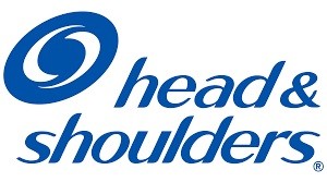 Head & Shoulders