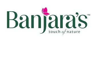 Banjaras