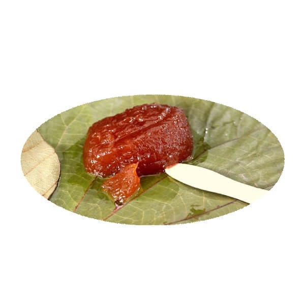 Tirunelveli Halwa - 500 GM