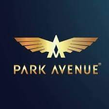 Park Avenve