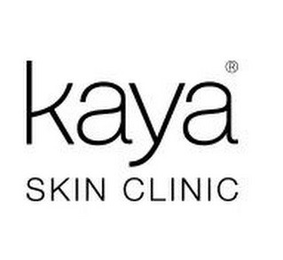 Kaya Skin Clinic