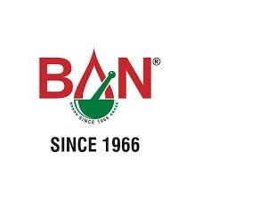 Ban Labs