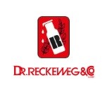 Dr Reckeweg