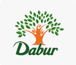 Dabur