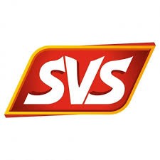 SVS