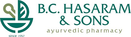 B.C. Hasaram & Sons