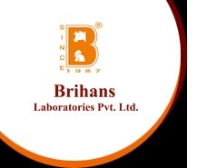 Brihans