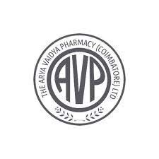 AVP