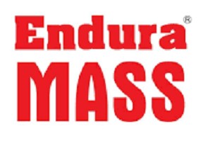 Endura