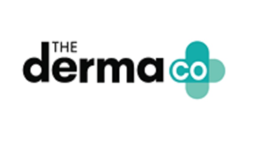 The Derma