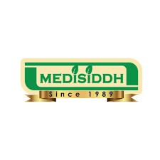 Medisiddh