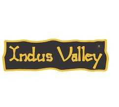 Indus Valley