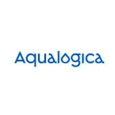 Aqualogica