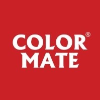 Colormate