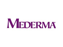 Mederma