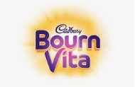 Bournvita