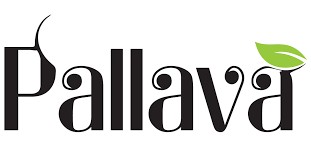 Pallava Organic