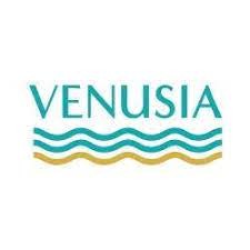 Venusia