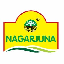 Nagarjuna