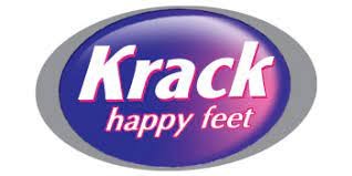 Krack