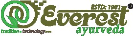 Everest Ayurveda