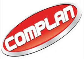 Complan