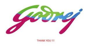 Godrej