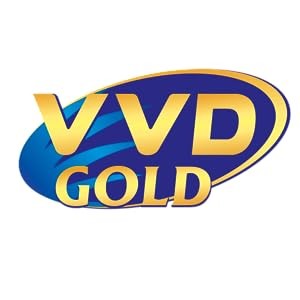 VVD Gold