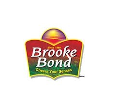 Brooke Bond