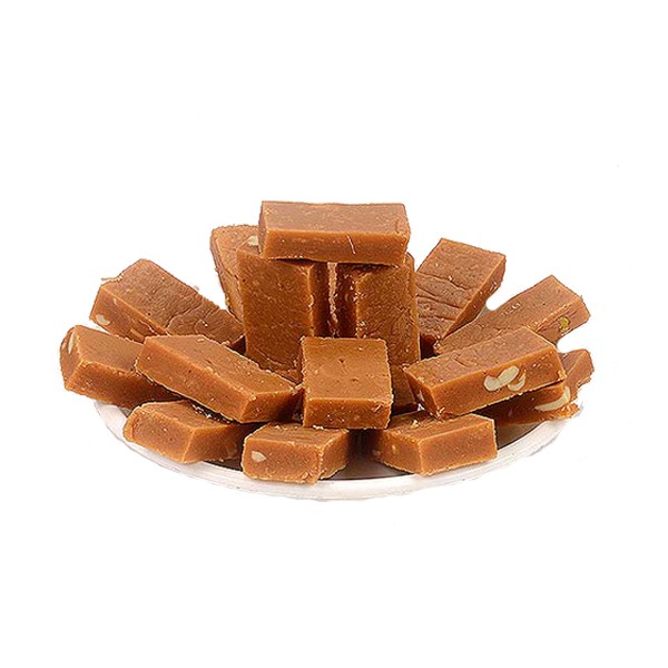 Horlicks Mysore Pak - 250 GM