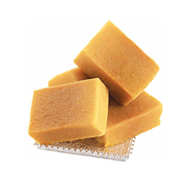 Special Mysore Pak - 250 GM