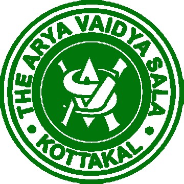 Kottakkal Ayurveda