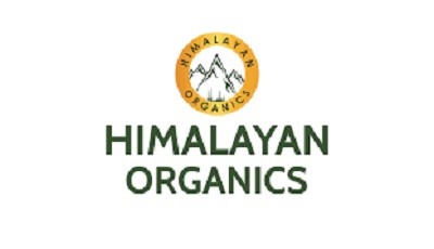 Himalayan Organics