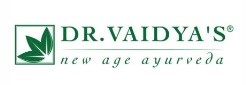 Dr Vaidya's